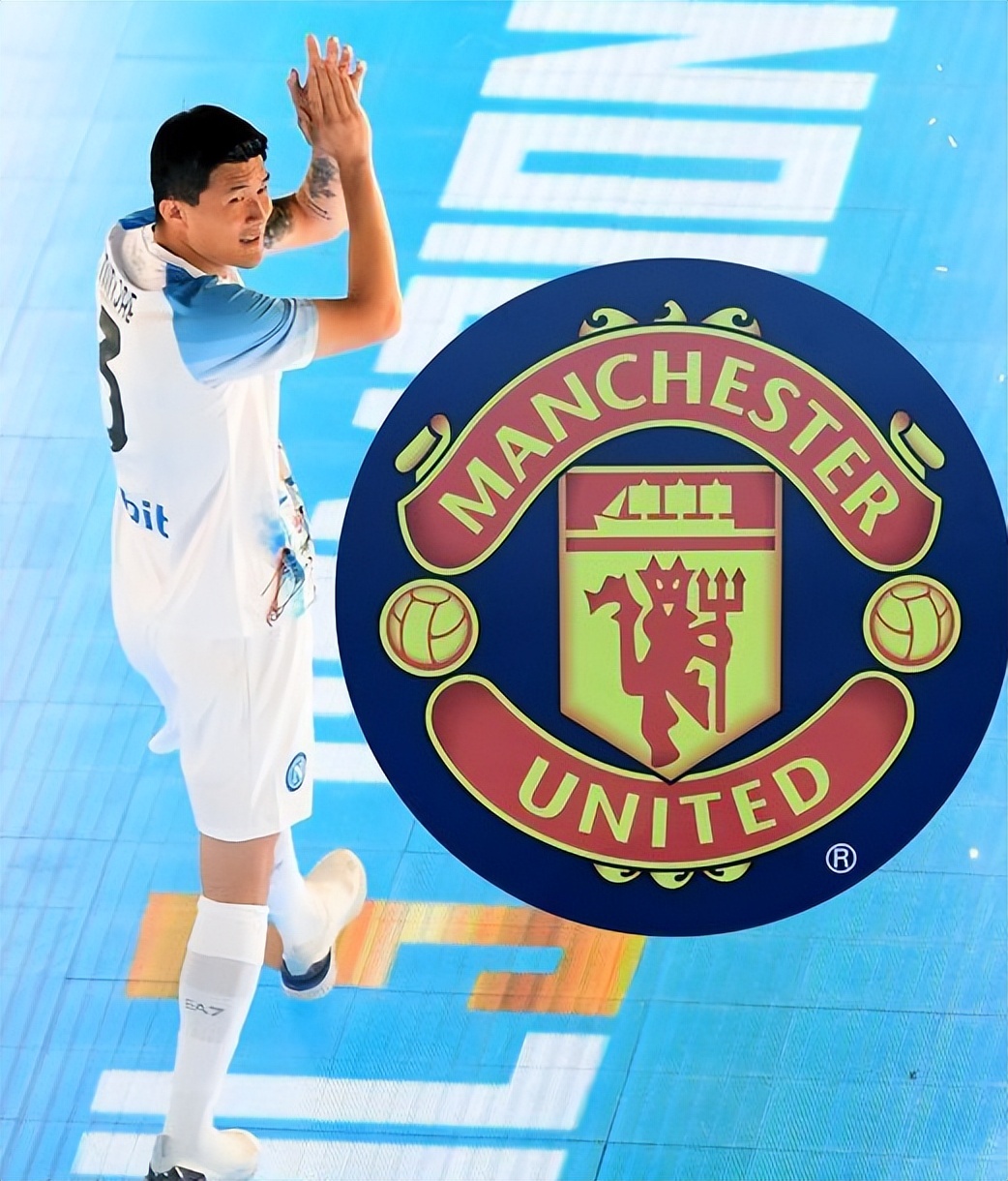 韩足对中国足球赛直播,韩足今日预测