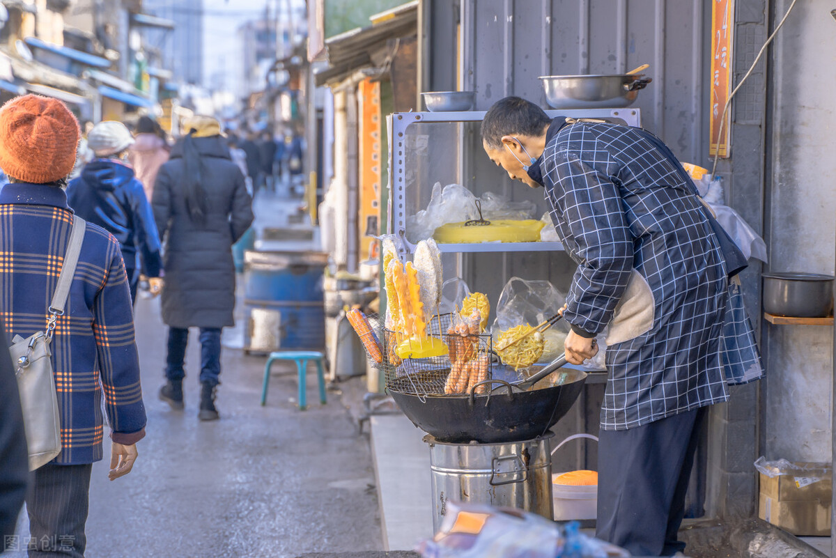 云南穷游攻略学生小众景点,暑假云南小众旅游全攻略