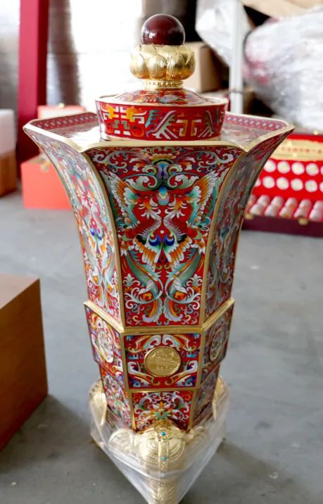 投资收藏品是不是一个伪命题,收藏品投资和行业前景