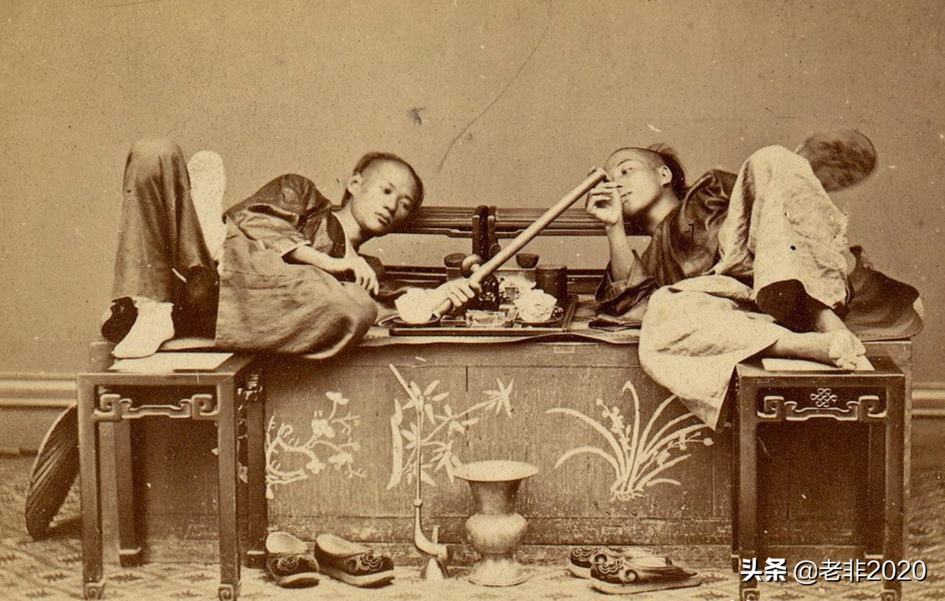 30种非主流的亚文化，有的健康有的畸形，你知道或玩过多少？