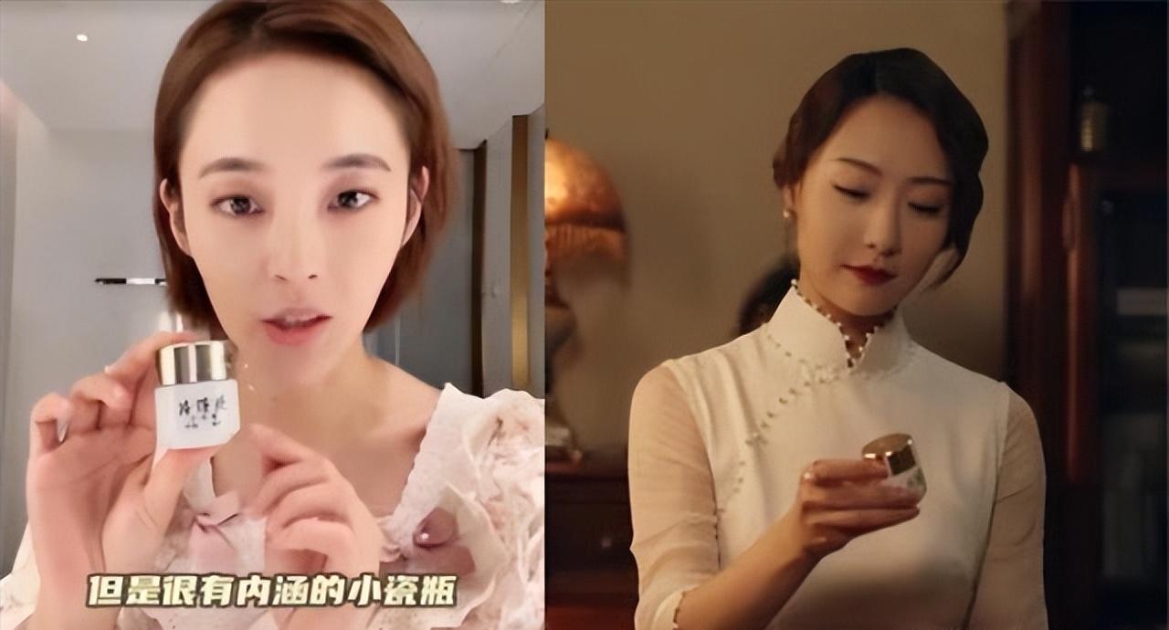 包装不好看但好用的国货奶粉,创作灵感被包装耽误了的老国货