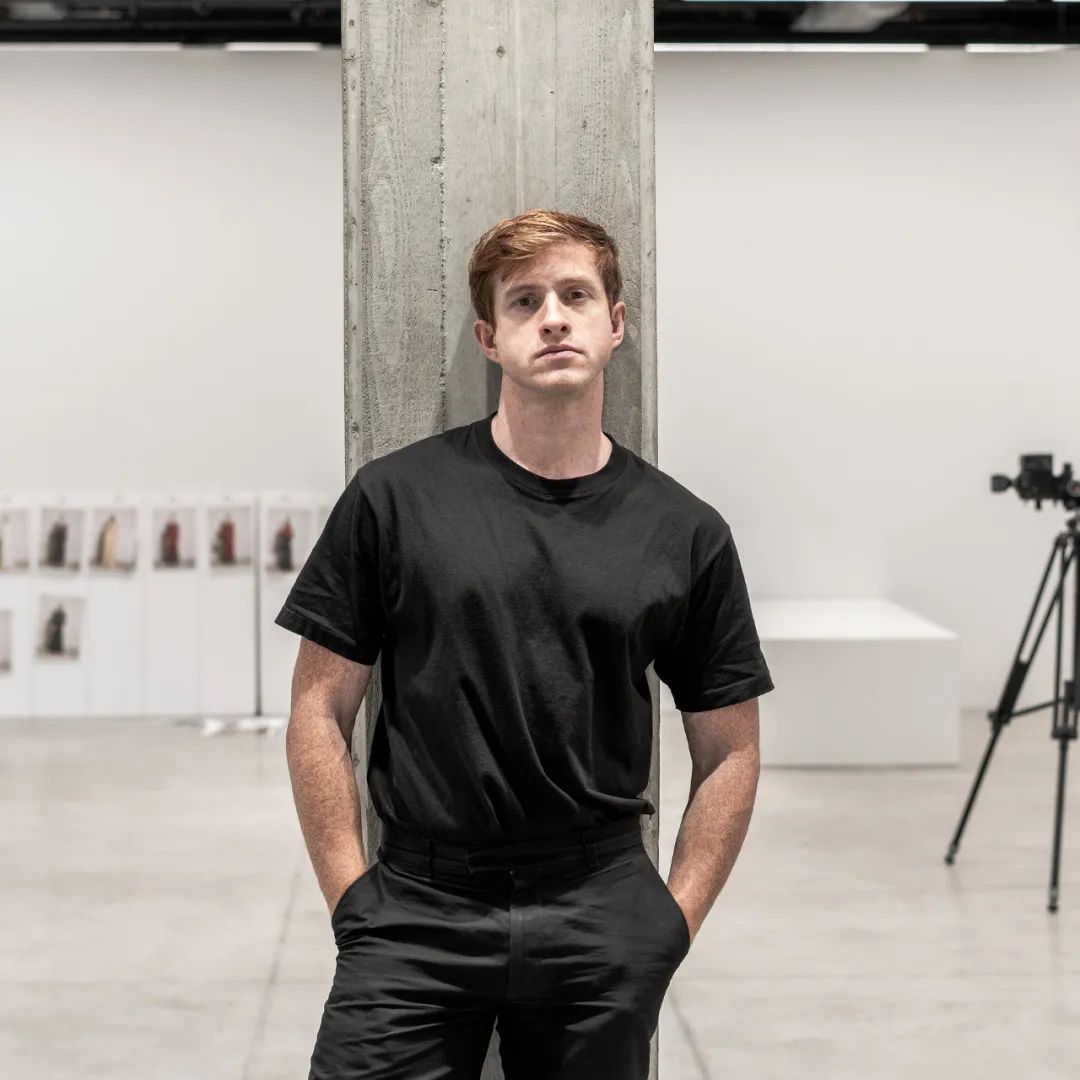 burberry开裆,burberry微喇裤