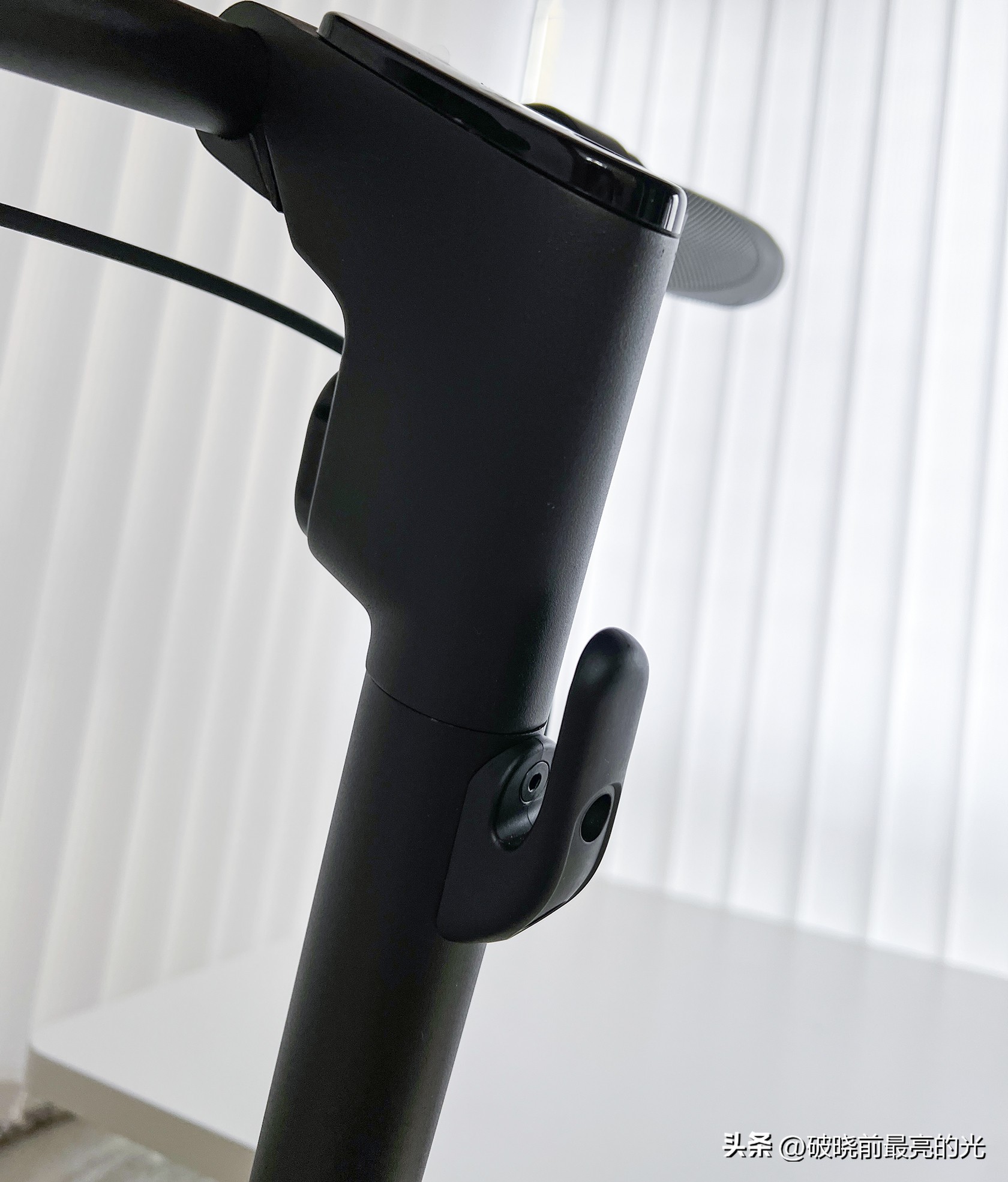 鍦伴搧閫氬嫟骞宠　杞﹁繕鏄粦鏉胯溅,閫氬嫟骞宠　杞﹁繕鏄粦鏉胯溅