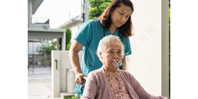 反击婆婆的最好方式,对老公和婆婆最好的报复是什么