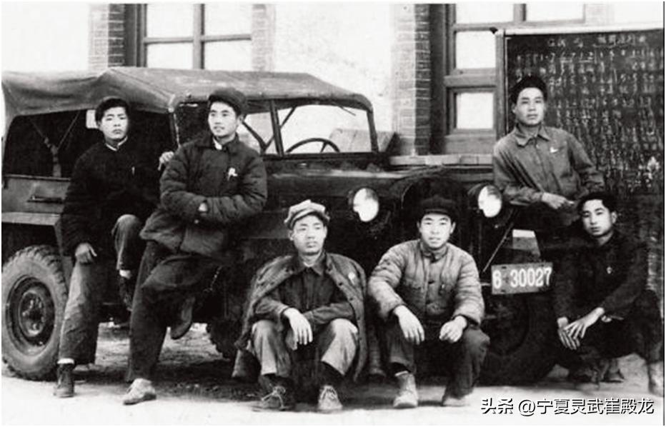 灵农往事102集,灵笼往事完整版