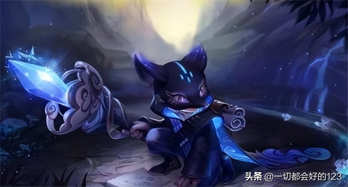 王者打野台词合集超燃,王者荣耀所有英雄的天花板战士篇