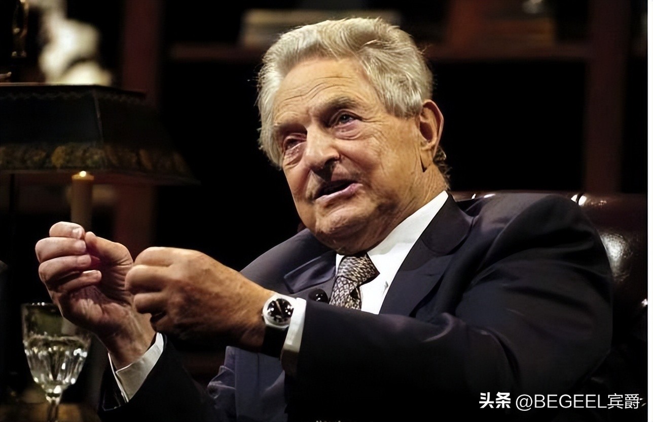 男士不同阶段戴什么表,男人30佩戴什么品牌的腕表