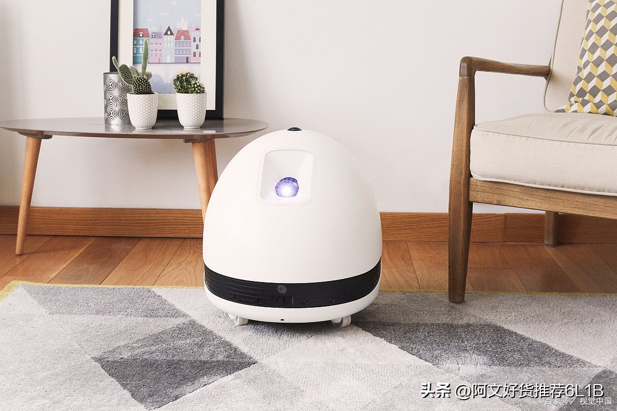 2022扫地机器人排名前十的产品,2021年扫地机器人排行榜十大品牌