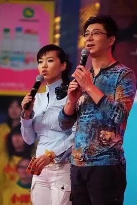 黑龙江8090后的恐怖记忆,很少会有人没听过“猫脸老太太”的传说