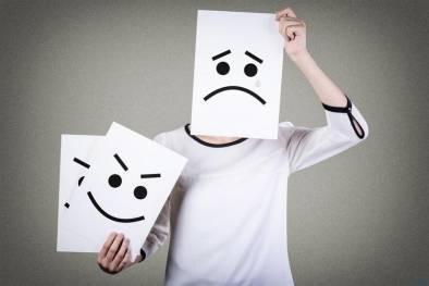 南昌二七医院治疗什么病情,南昌二七医院专治什么