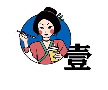 对唐朝汉服文化的认识,唐朝汉服分类与特点