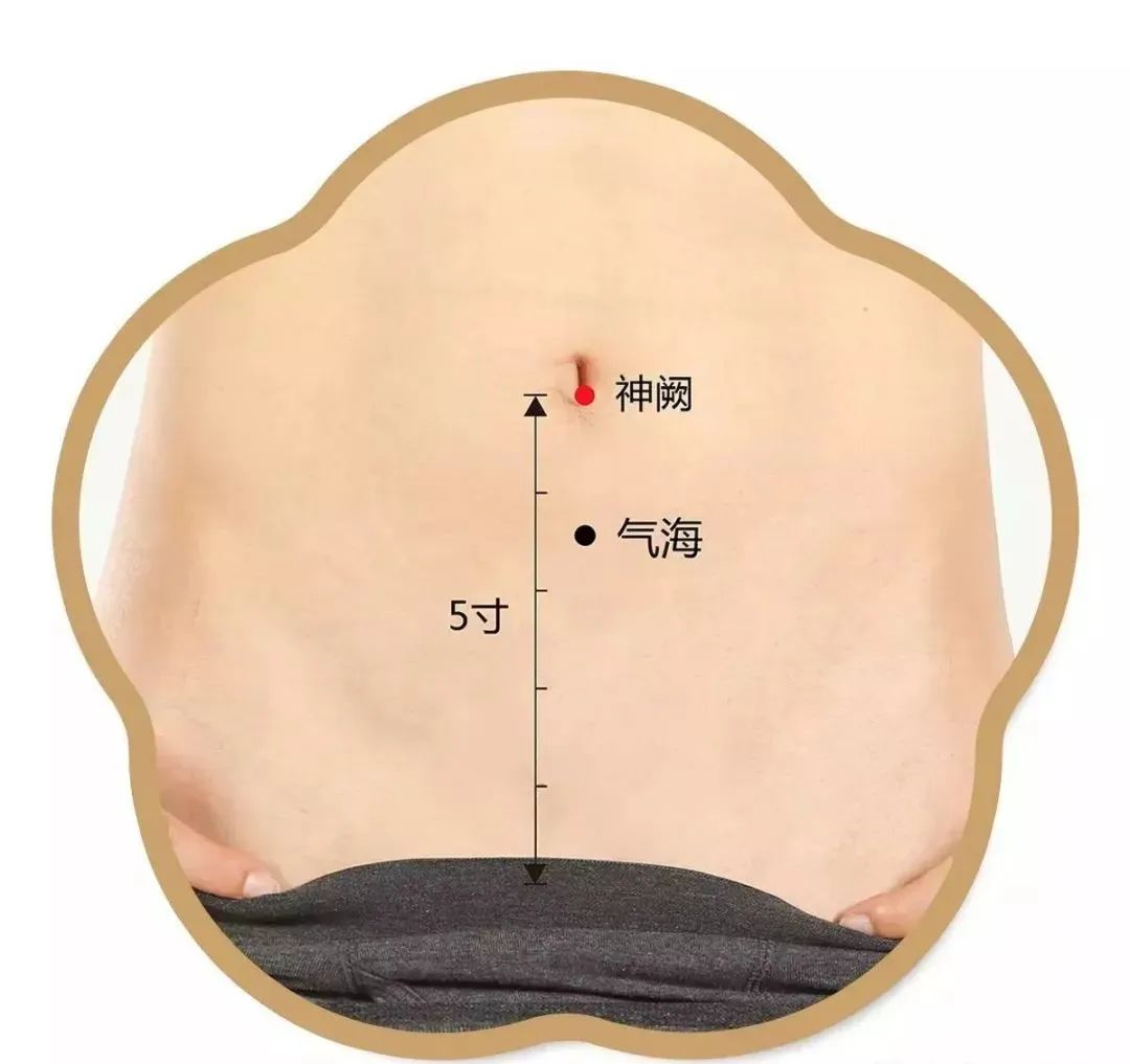 遗尿三针,小儿遗尿针灸穴位讲解视频