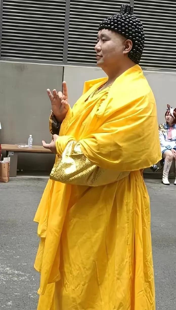 上海cp29漫展里有什么,cp29漫展