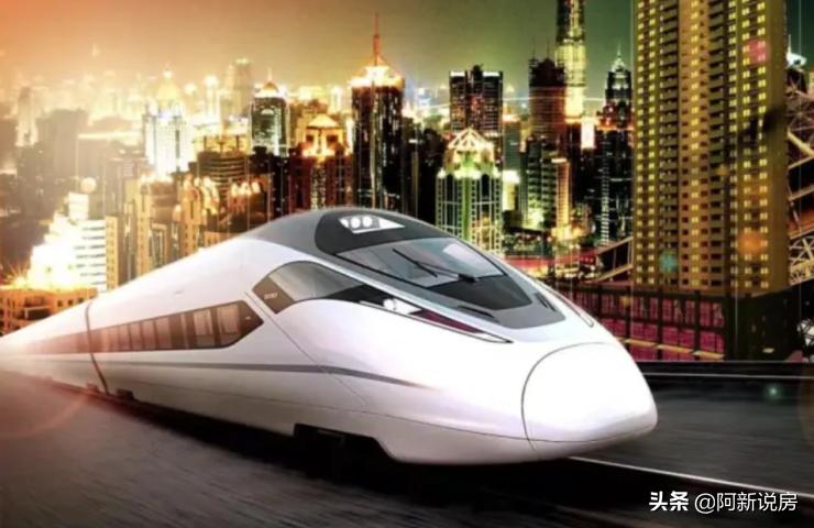 地铁房什么时候入手最划算,地铁房好不好