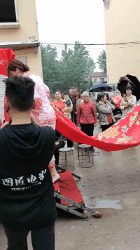 轻松一刻别跟我耍心眼,轻松一刻看你能找出几处不同