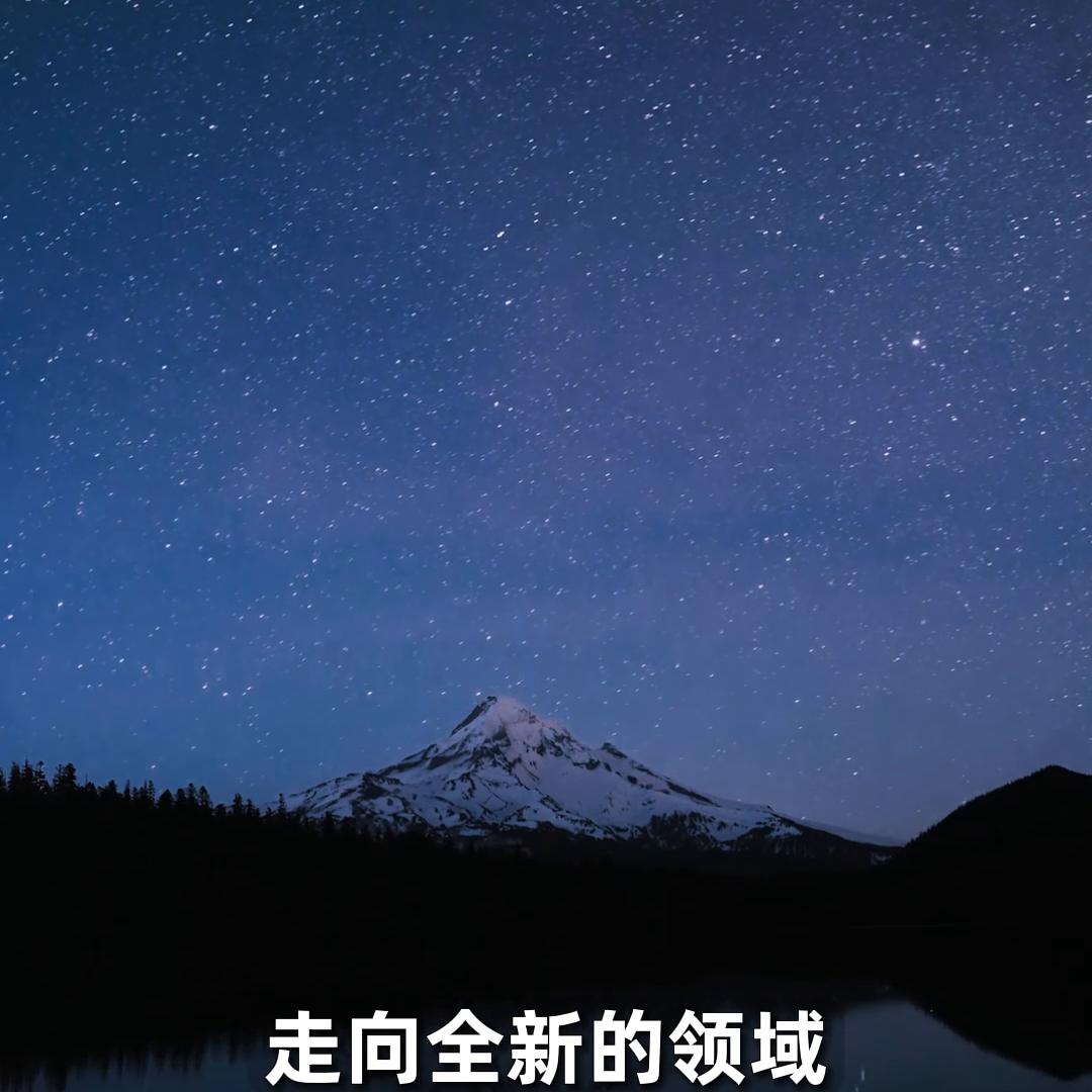 Windows系统全面接入Ai助手！微软Copilot...