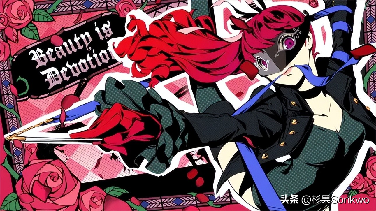 steam日系角色扮演2021,steam日式rpg角色扮演