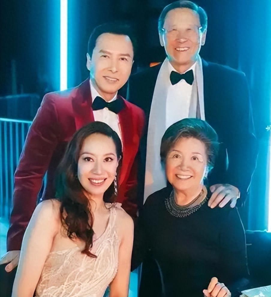 我国最富包租婆一年收两千亿,中国最大的包租公是谁