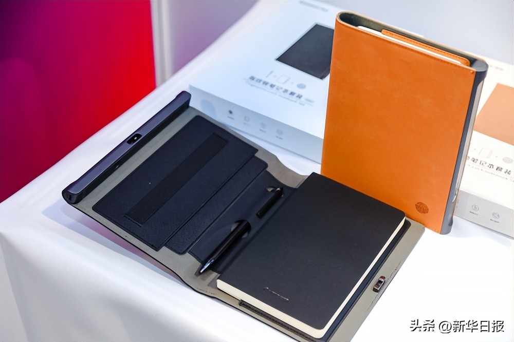 文具控被疯狂种草！齐心文创的“鲁班锁”橡皮来了