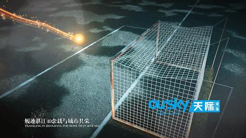 影片惊艳片段,电影精彩片段致敬