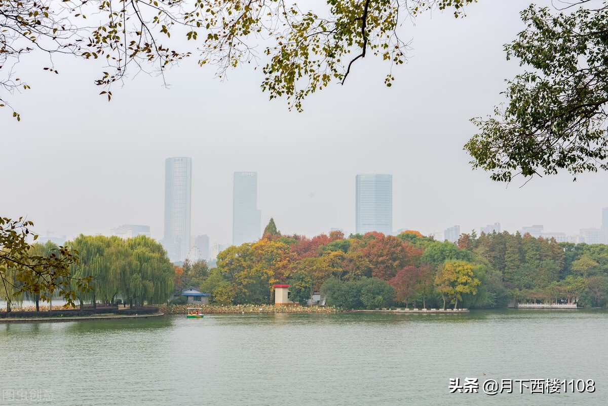 长沙未来能否突破经济瓶颈期呢,湖南各地市为长沙崛起贡献