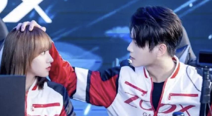 央视批评甜宠剧对应片段,央视批评甜宠剧原文