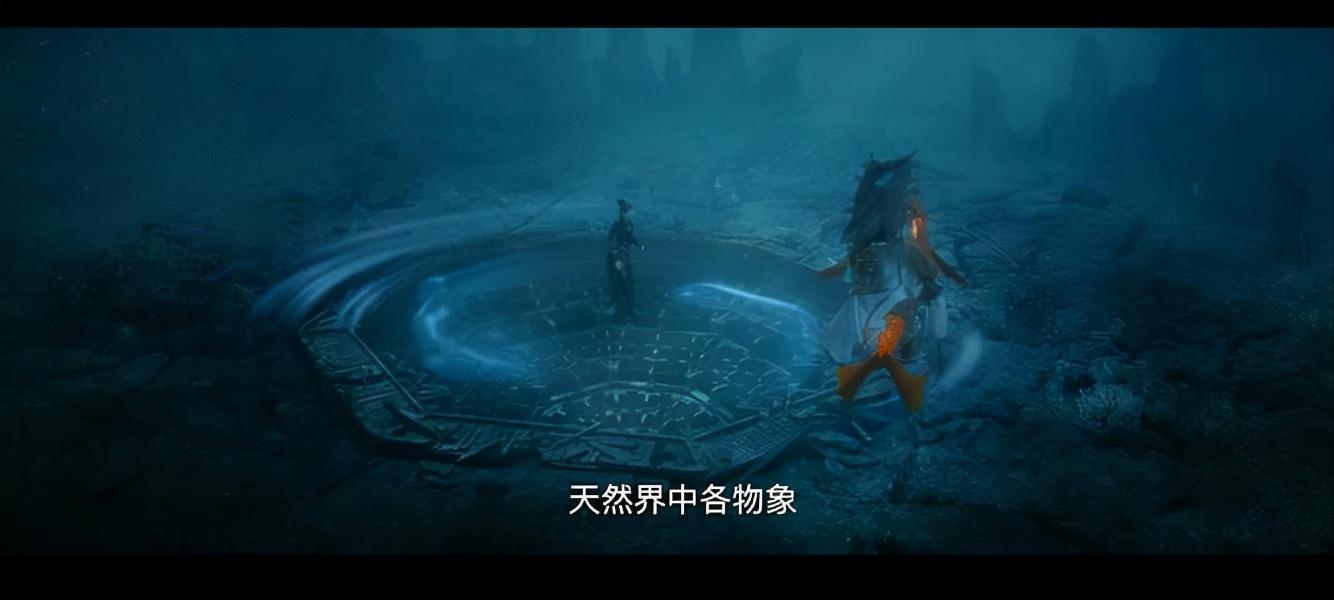 奇门遁甲是帝王之术,奇门遁甲是不是古人用来骗人的