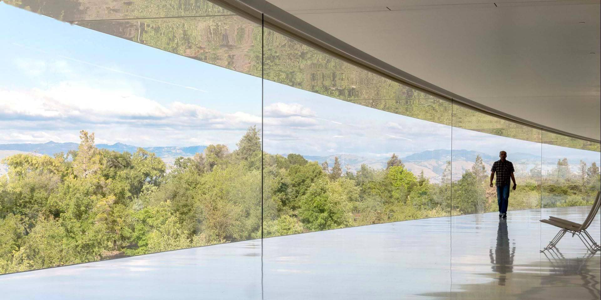 罗永浩的热点事件,罗永浩热点事件视频