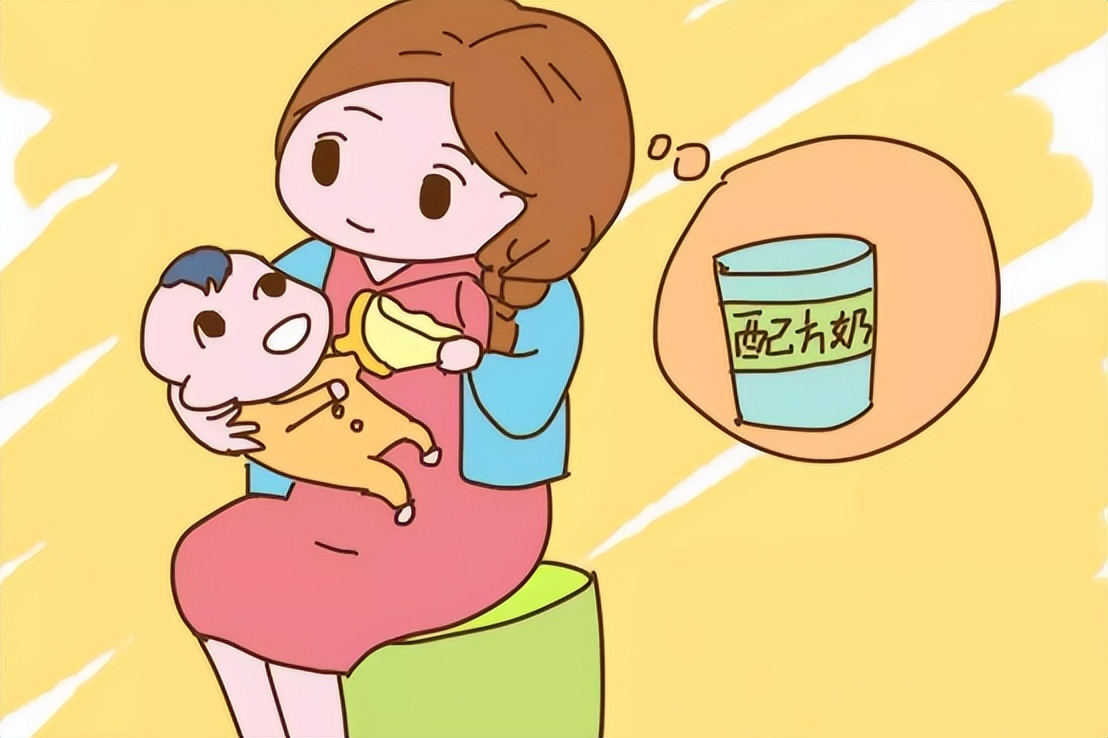 优博瑞慕和惠氏启赋哪个好,优博瑞慕和美素力