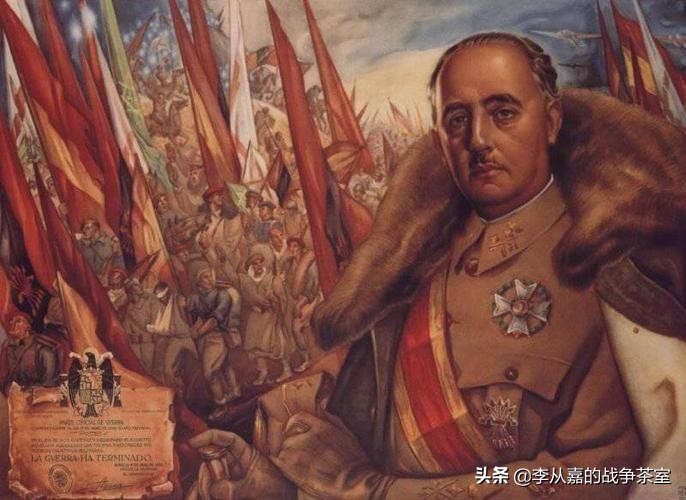 两千多年来的西方战争简史,球员上战场