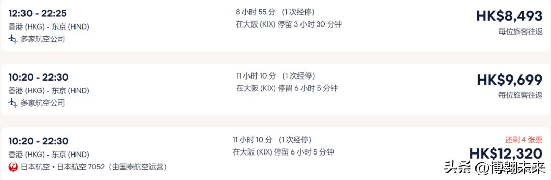 香港避疫挤爆深圳湾,香港医院被挤爆