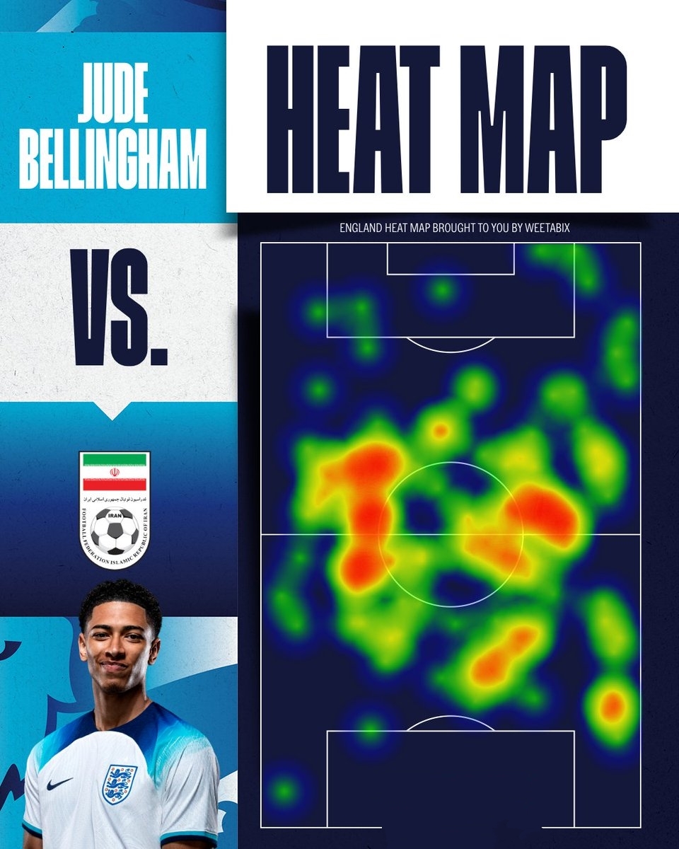 国足真的踢不过泰国越南了吗,国足难掩颓势尽显王者风范