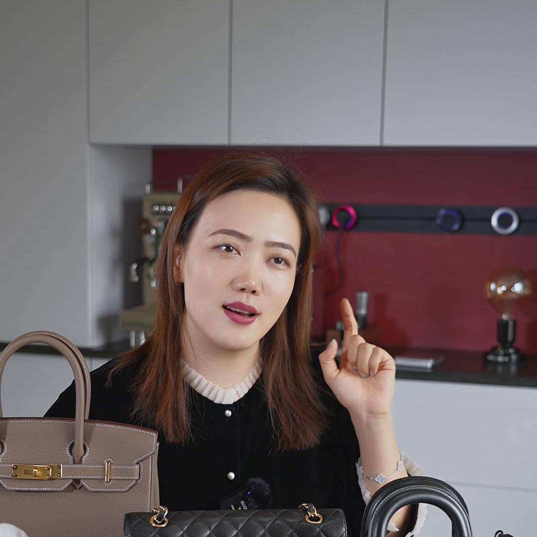 买房一定要悄悄的买可别后悔,买房应该怎么买呢才不会上当受骗