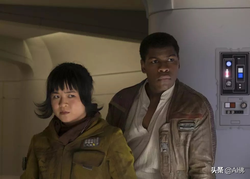 史上最好看的10部科幻电影,史上100部最佳科幻片