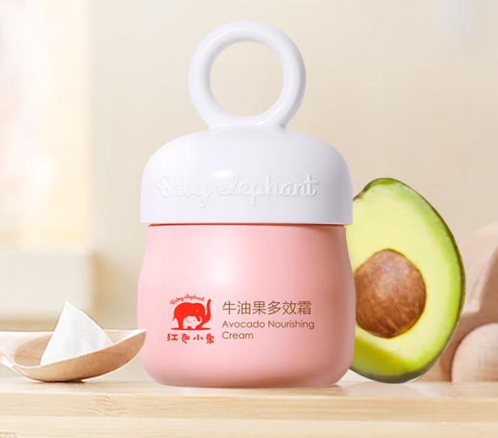 如何选择合适的儿童面霜,儿童面霜如何选