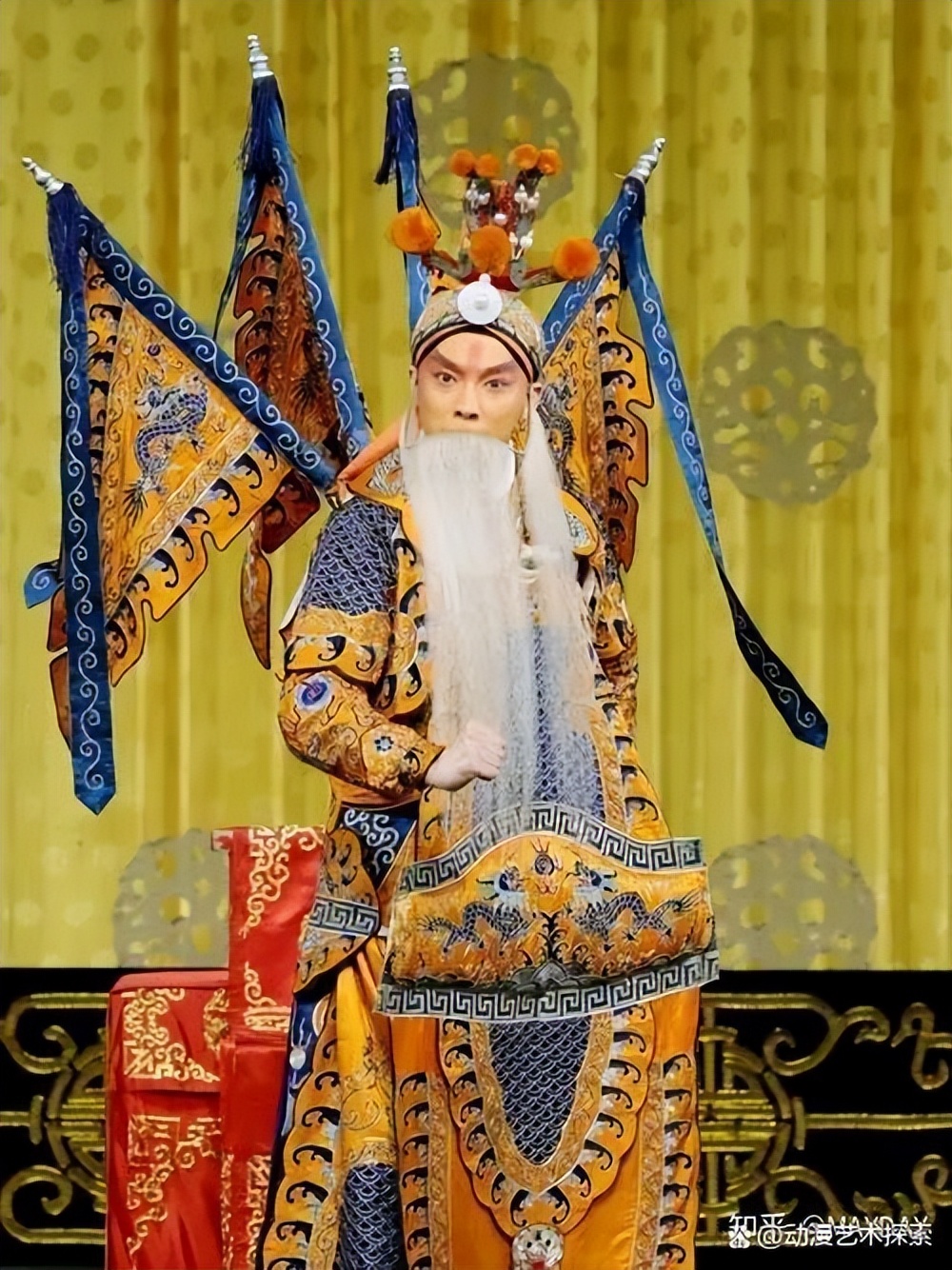 机动武斗传g高达在机战哪一部,机动武斗传东方不败徒手拆高达