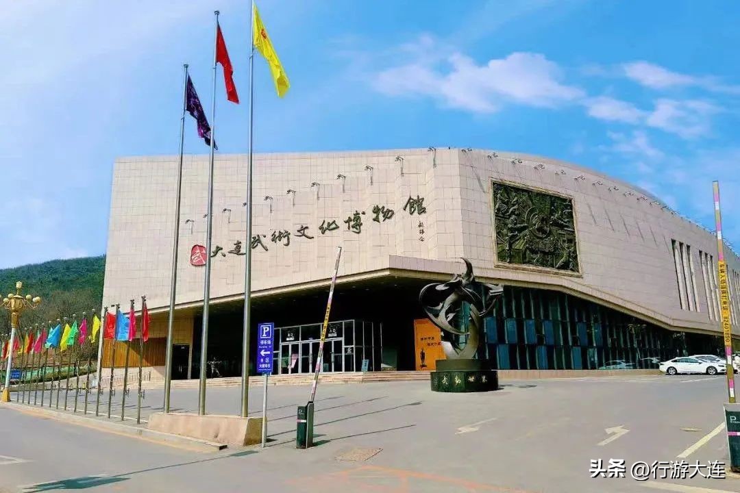 赛道上的美景,赛道美景