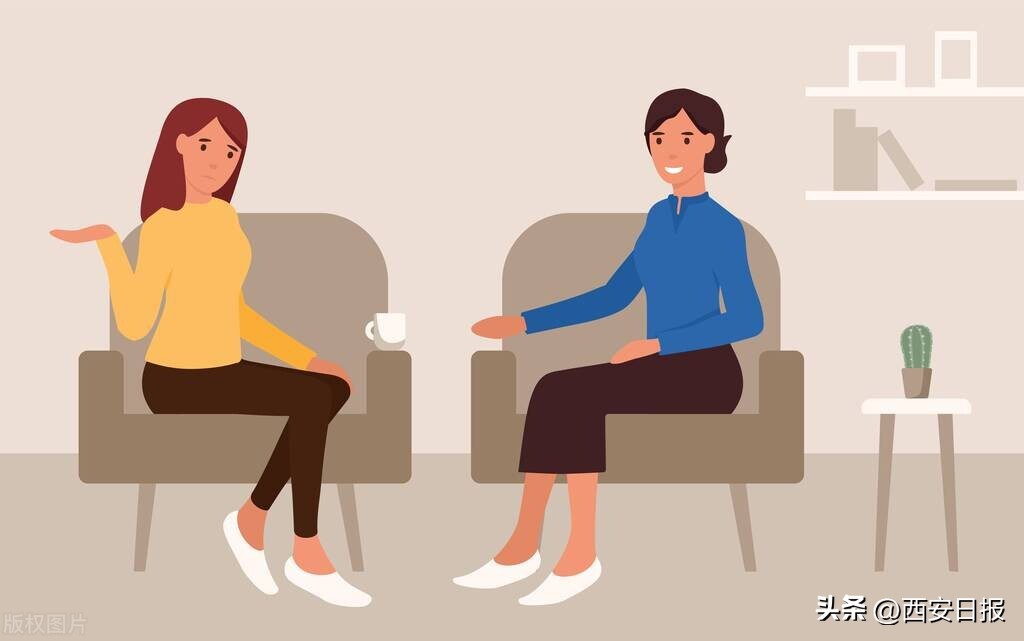 超贴心！陕西省妇联开通24小时心理服务热线、家教服务热线和法律援助热线21条与您“疫起”守护温暖的家