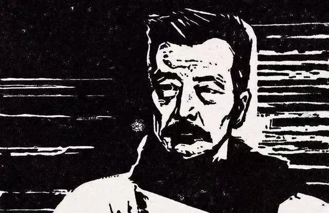 出卖灵魂的秘诀：借花献贼