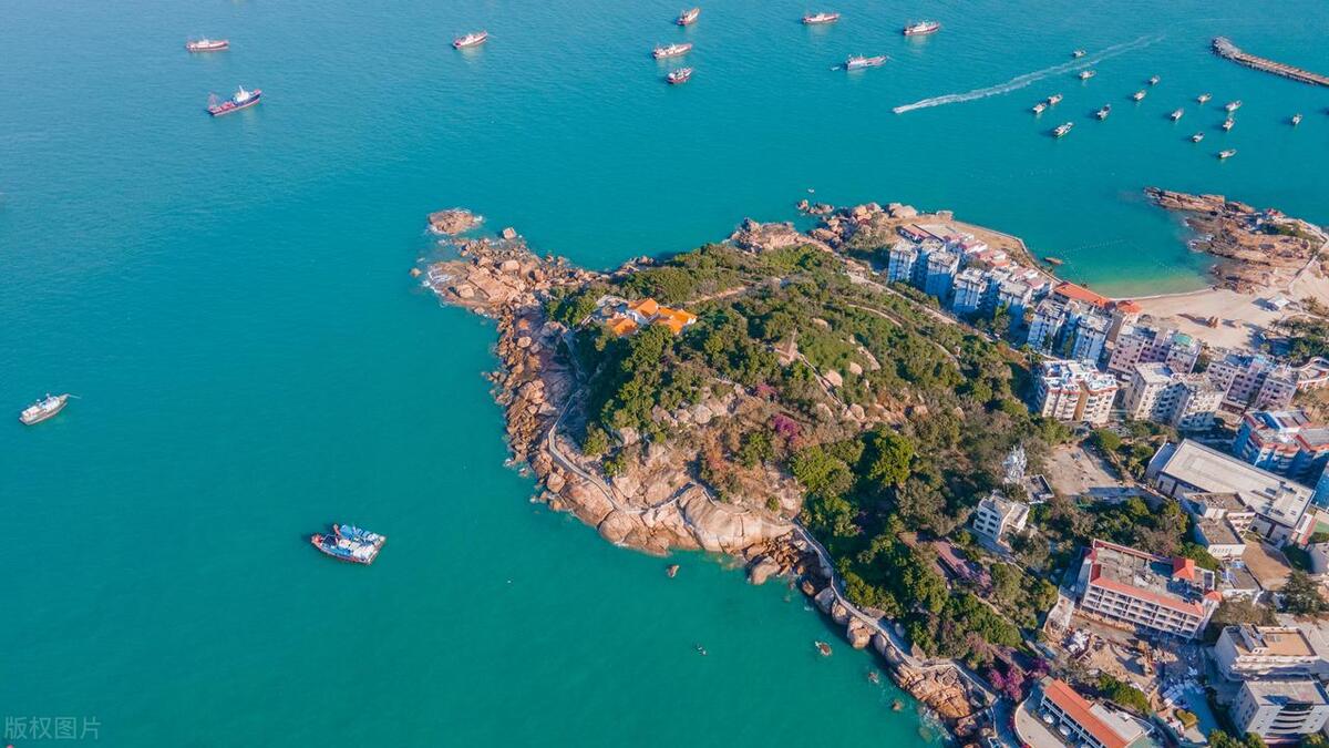 十大宜居城市青岛,中国15个宜居城市青岛居榜首