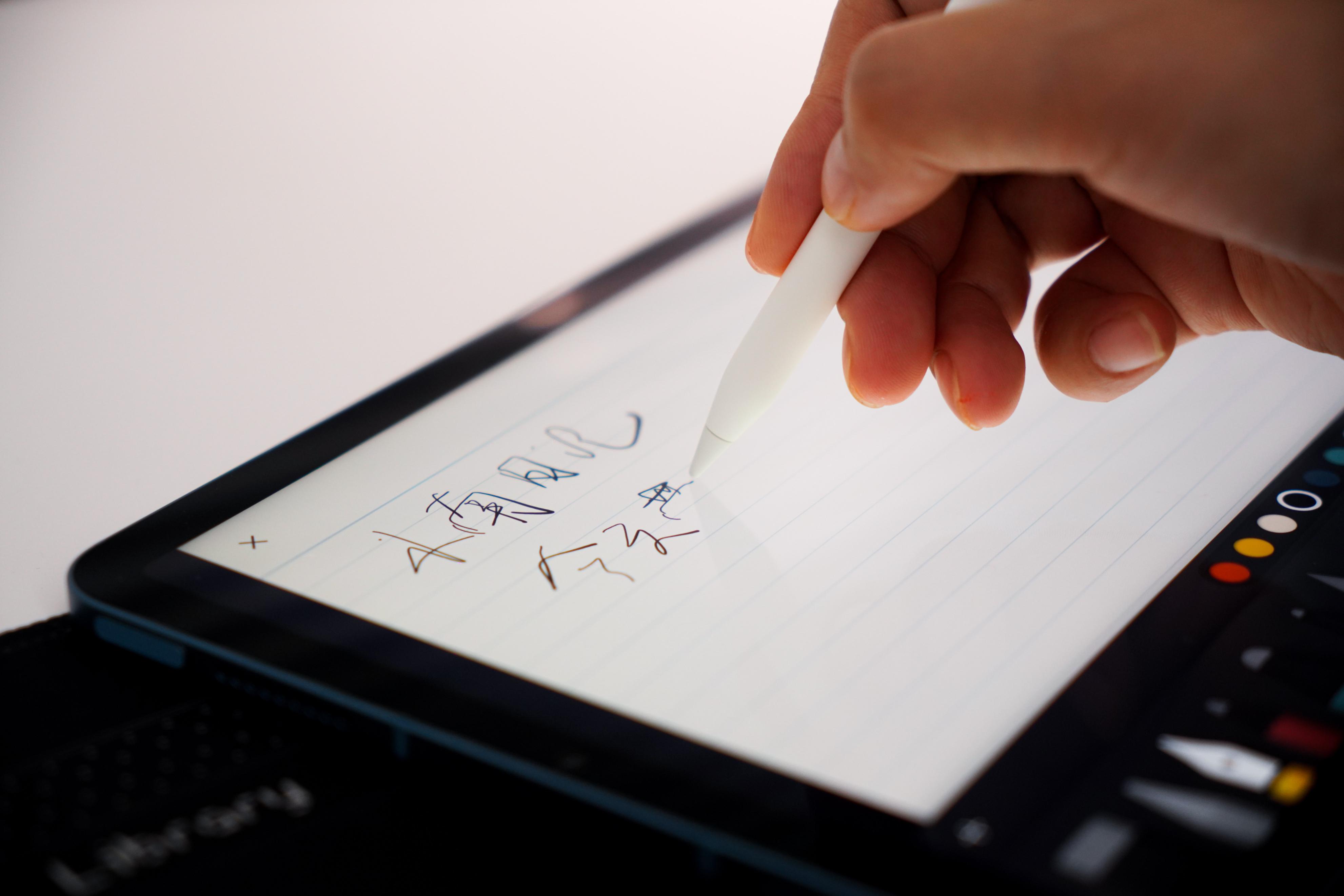 ipadair5的m1芯片是满血吗,ipadair第五代全新