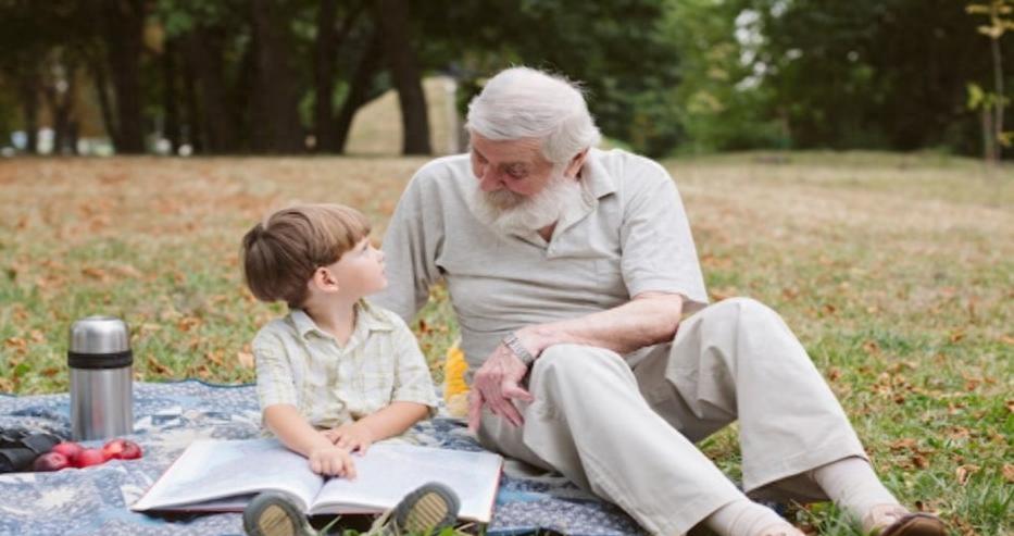 踩生是迷信的说法吗,踩生是迷信吗