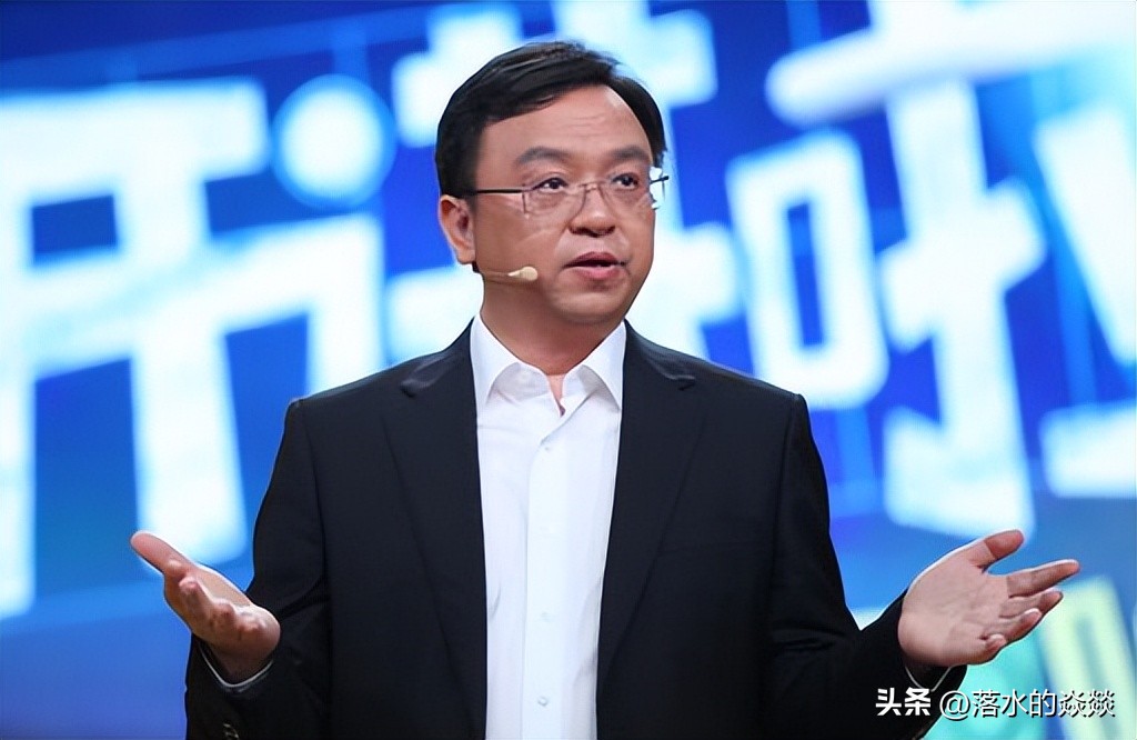 3岁丧母12岁丧父靠捡破烂考到北大,父母双亡嫂子卖掉嫁妆完整版