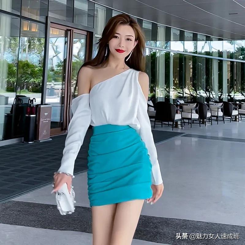 格子韩版显瘦衬衣,格润雅女装气质v领时尚宽松衬衫