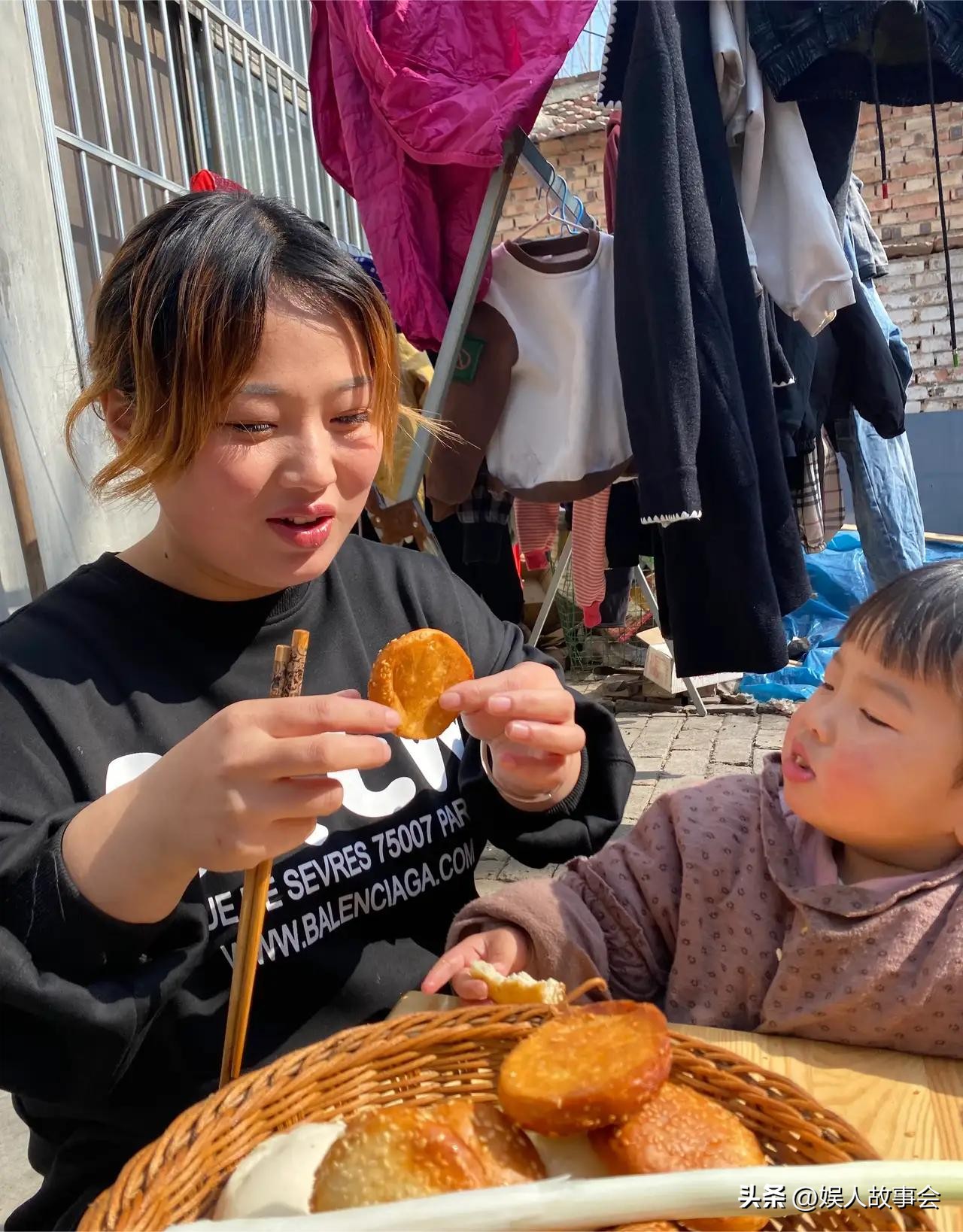 豆二两怎么火的,豆二两有排名吗