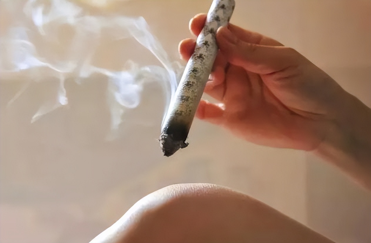 耳源性眩晕艾灸什么穴位,前庭神经眩晕艾灸哪个穴位