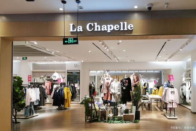 南极人衣服属于几线品牌,买衣服必看事项