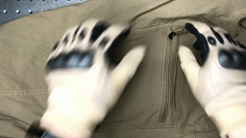 敏捷类英雄,敏捷型英雄