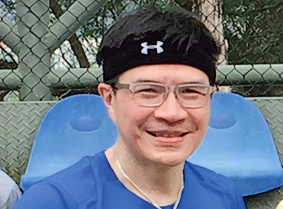 香港教授毒杀妻女案,香港教授毒杀妻女定罪