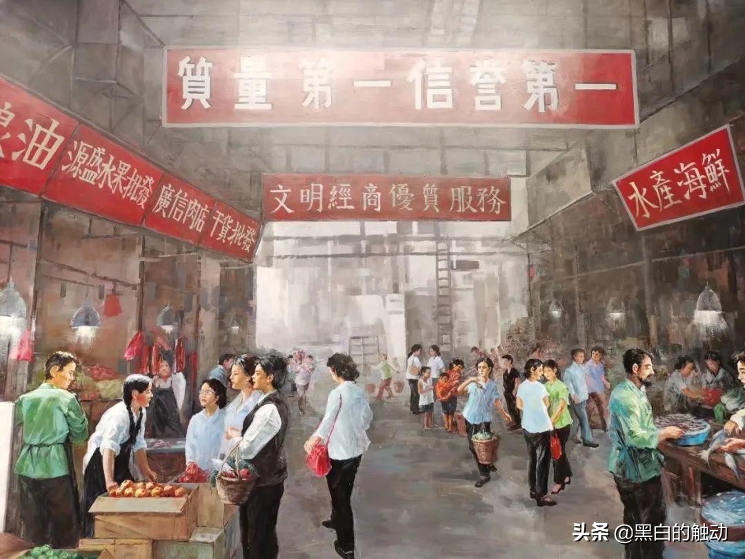 深圳美好创意,深圳创意项目推荐